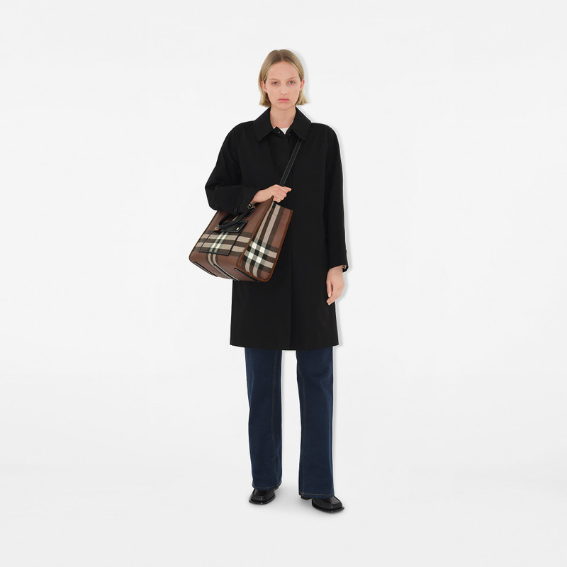 Medium Freya Tote 3