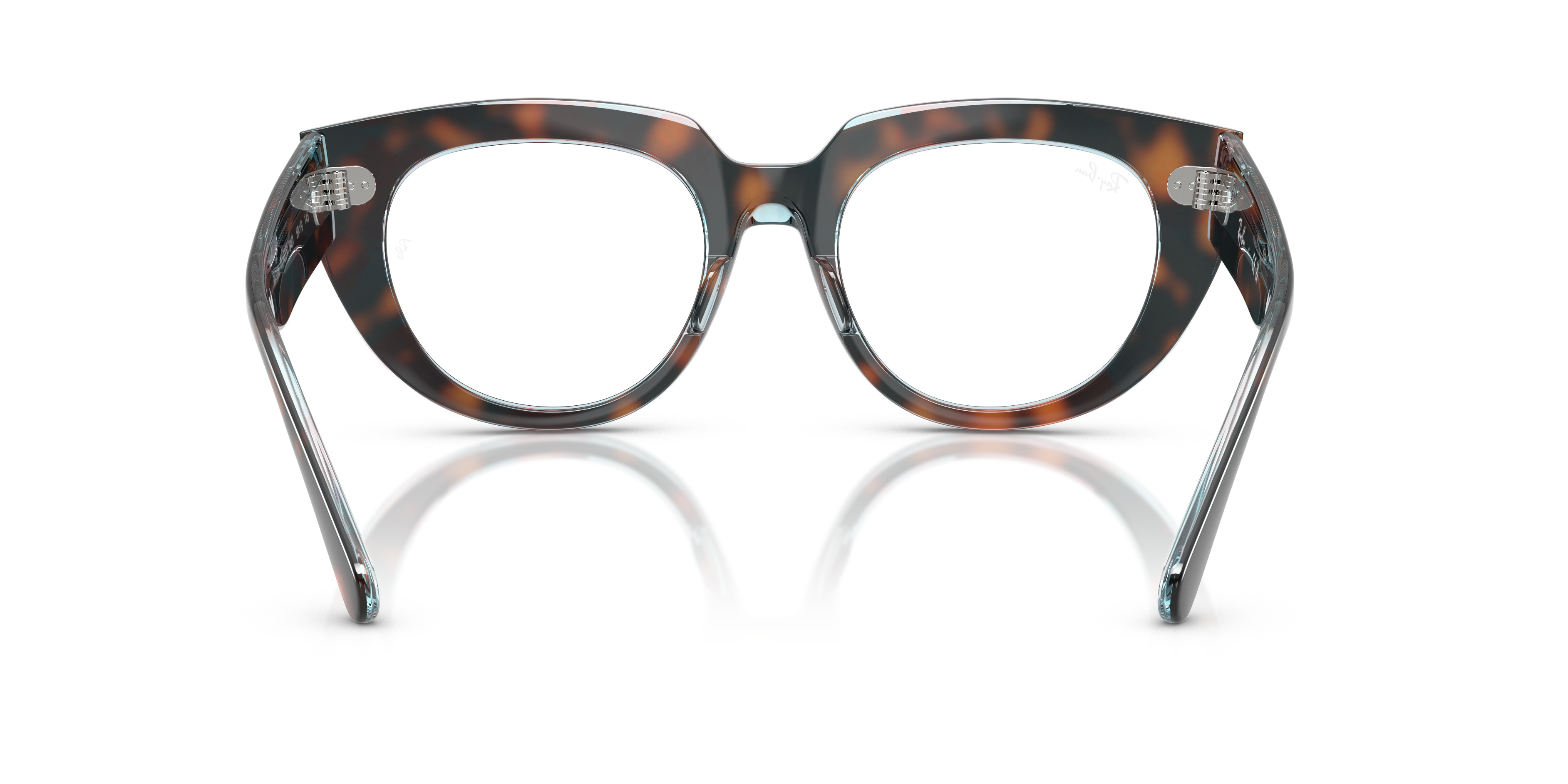 DOREEN OPTICS - 6