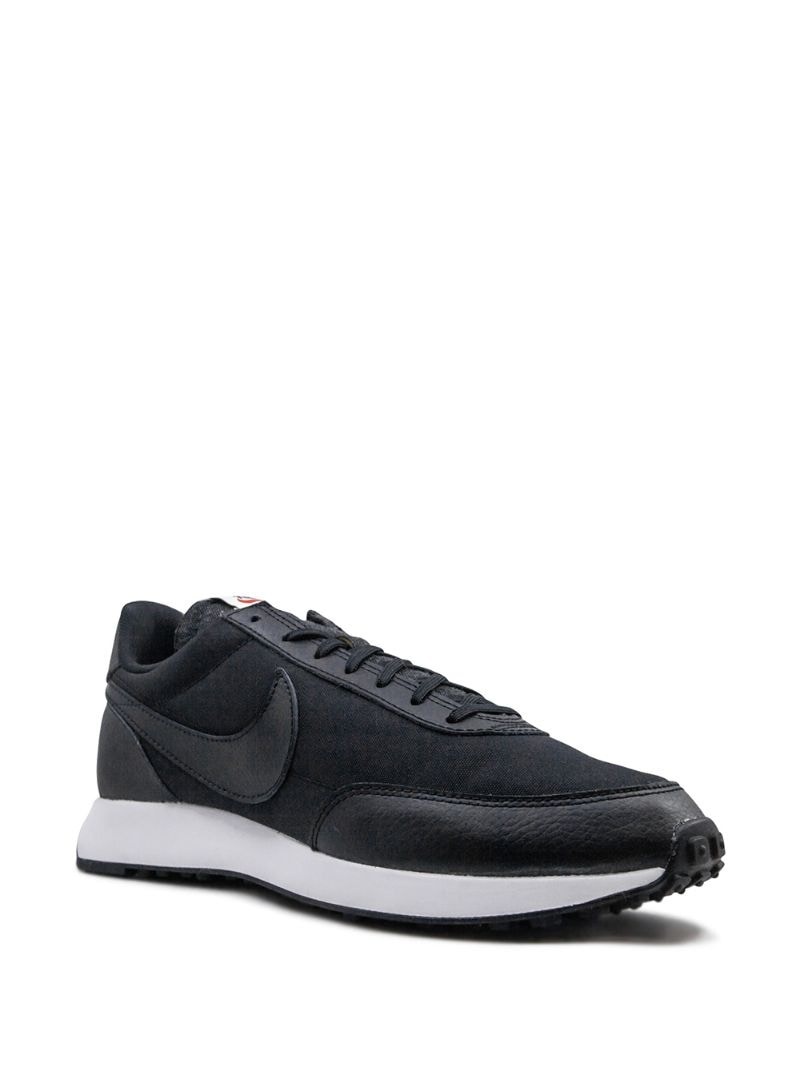Air Tailwind 79 sneakers - 4