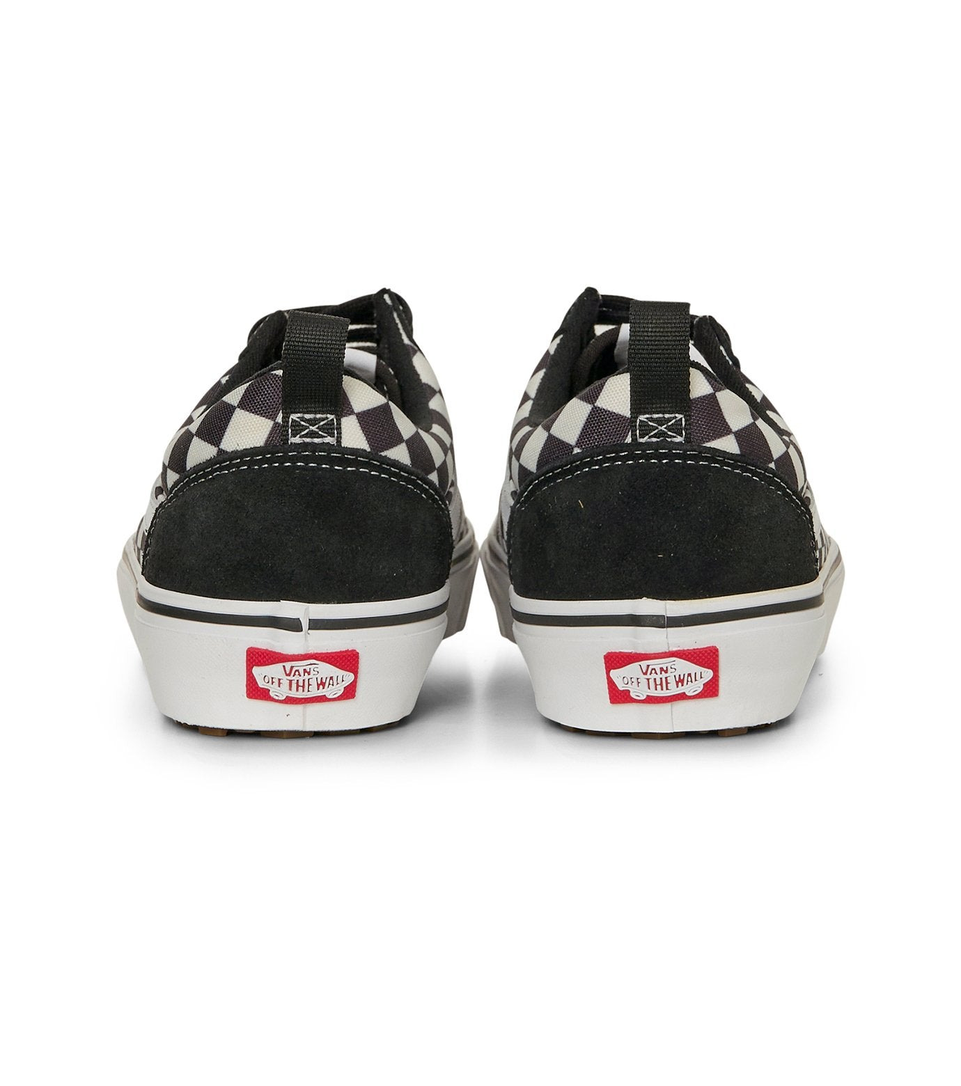 MTE Old Skool Insulated - 4