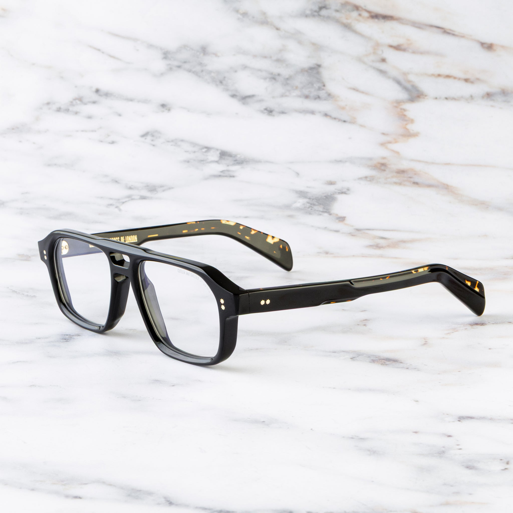 GR15 AVIATOR OPTICALS - 2