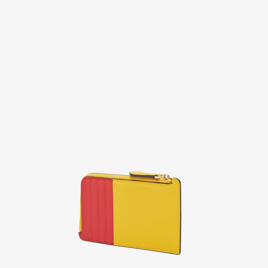 Fendi Card Case 2