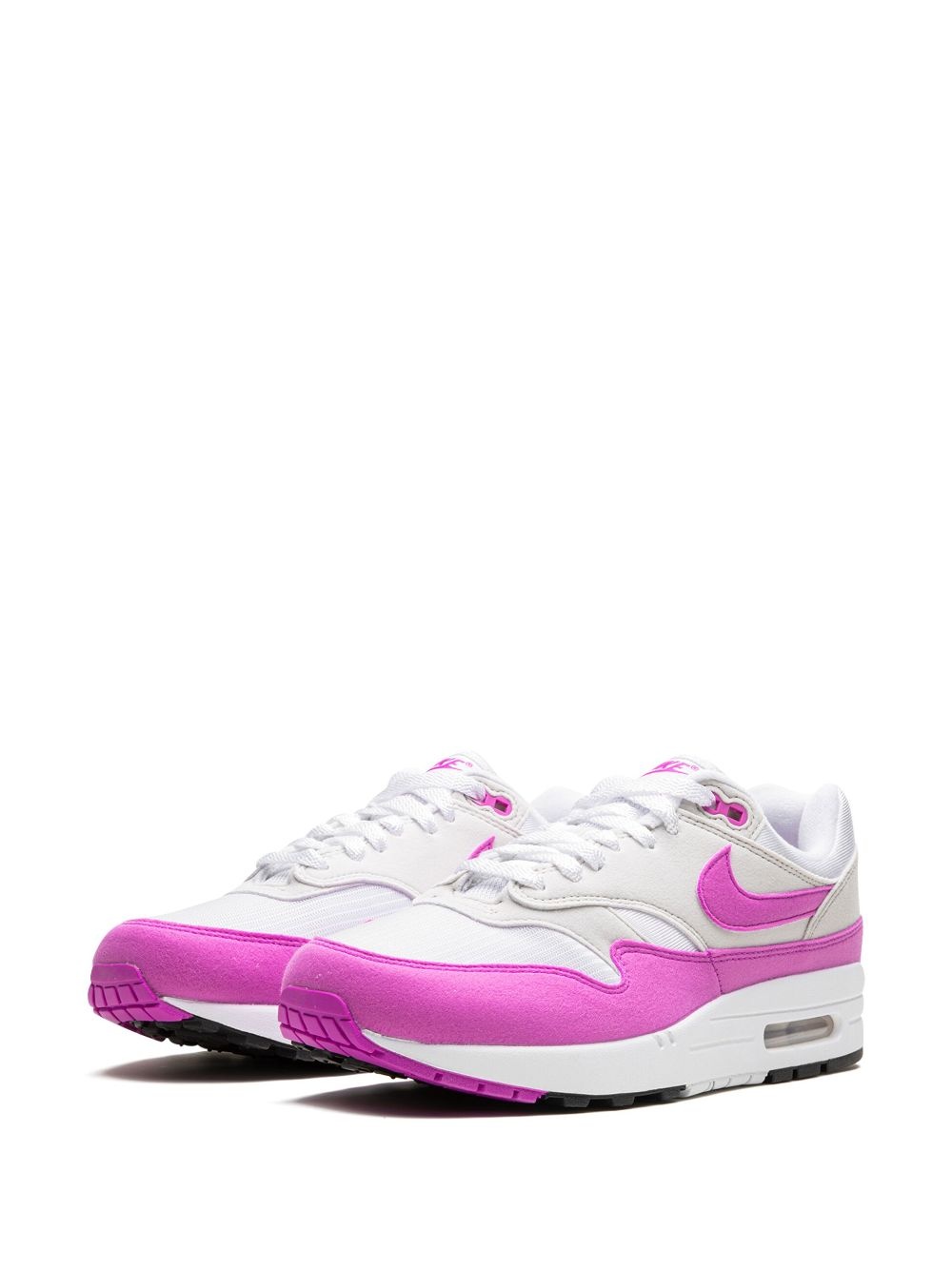 Air Max 1 "Fuchsia Dream" sneakers - 5