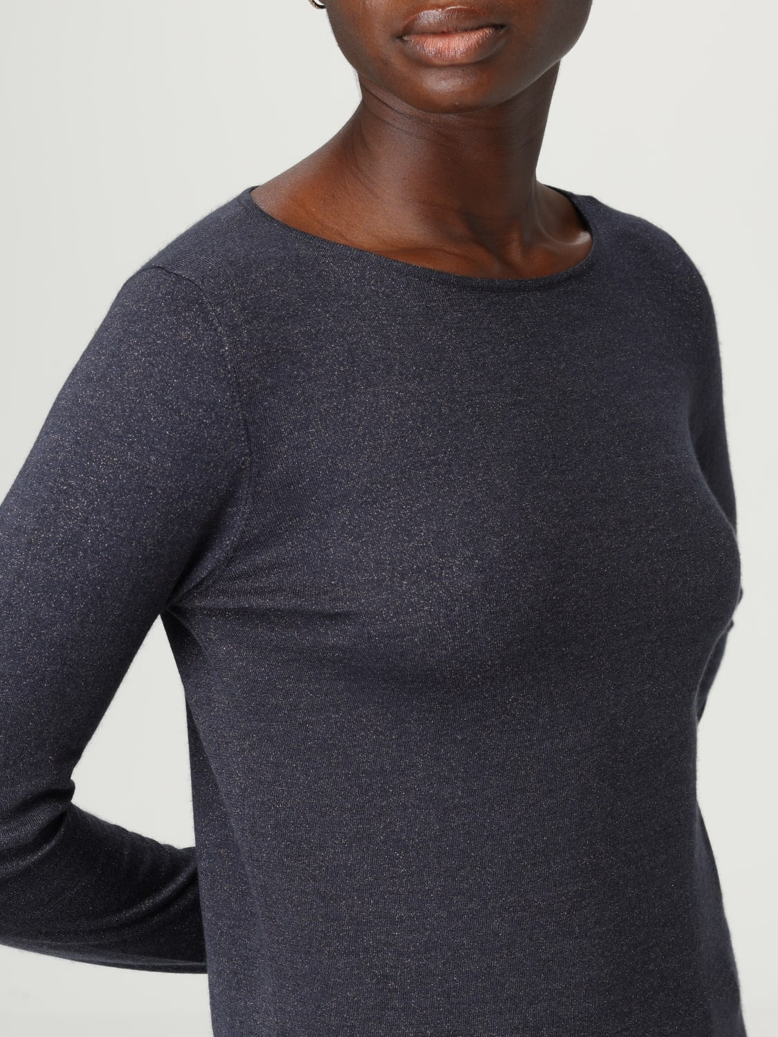 Top woman Brunello Cucinelli - 4