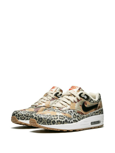 Nike WMNS Air Max 1 PRM sneakers outlook