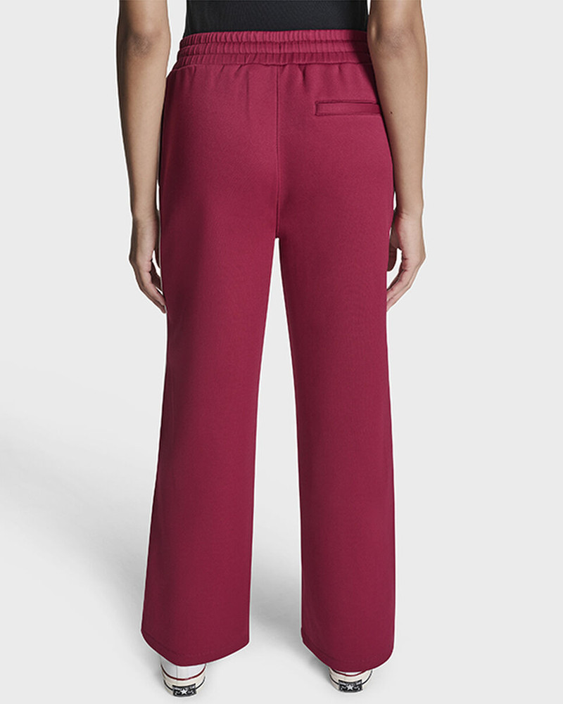 Retro Chuck Taylor Track Pants 7