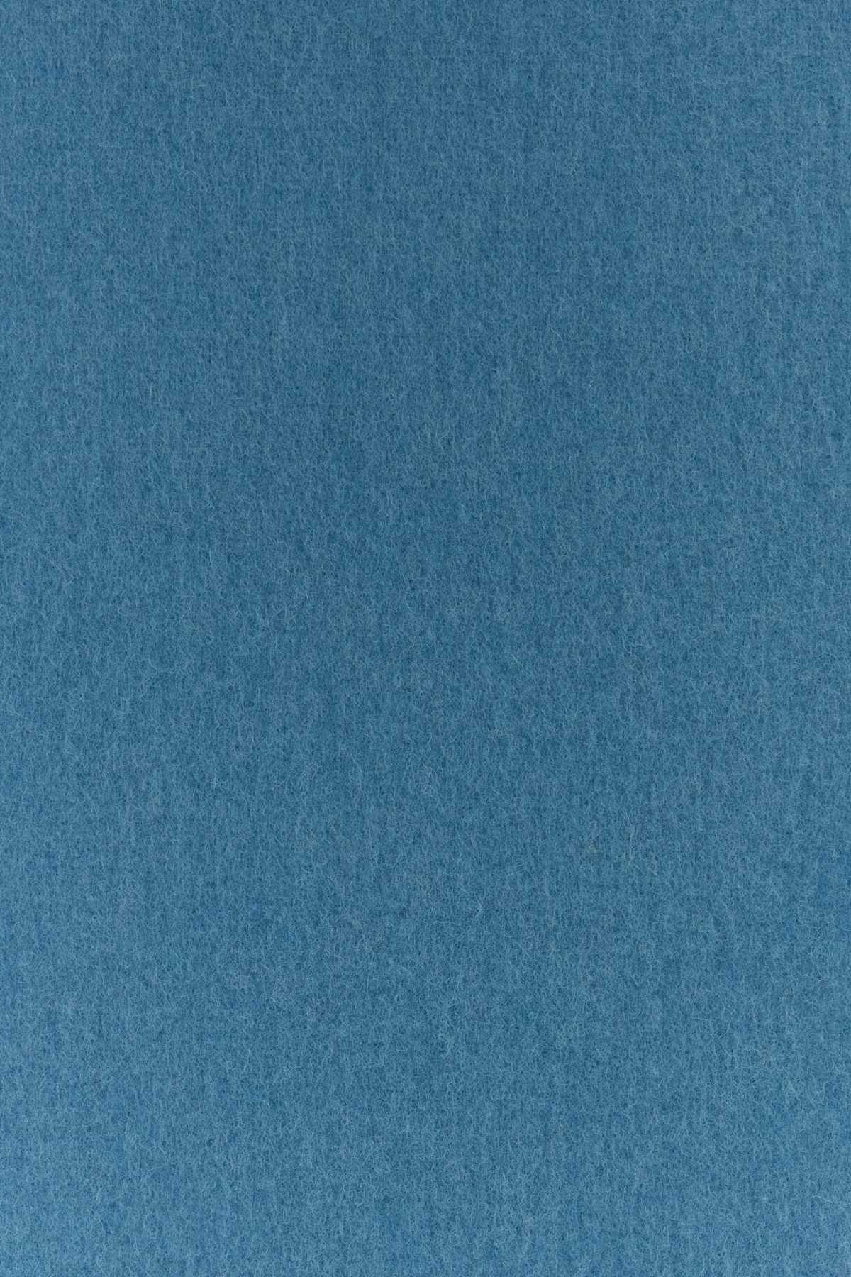 Marni Men Light Blue Alpaca Blend Scarf - 3