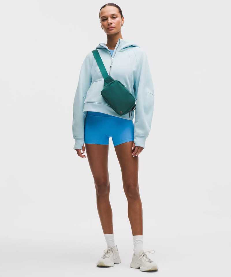 lululemon Everywhere Belt Bag Large 2L outlook