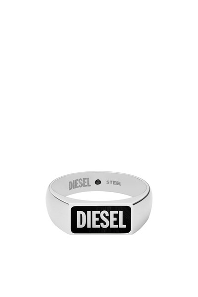 Diesel DX1512 outlook