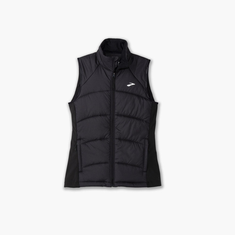 Shield Hybrid Vest 3.0 1