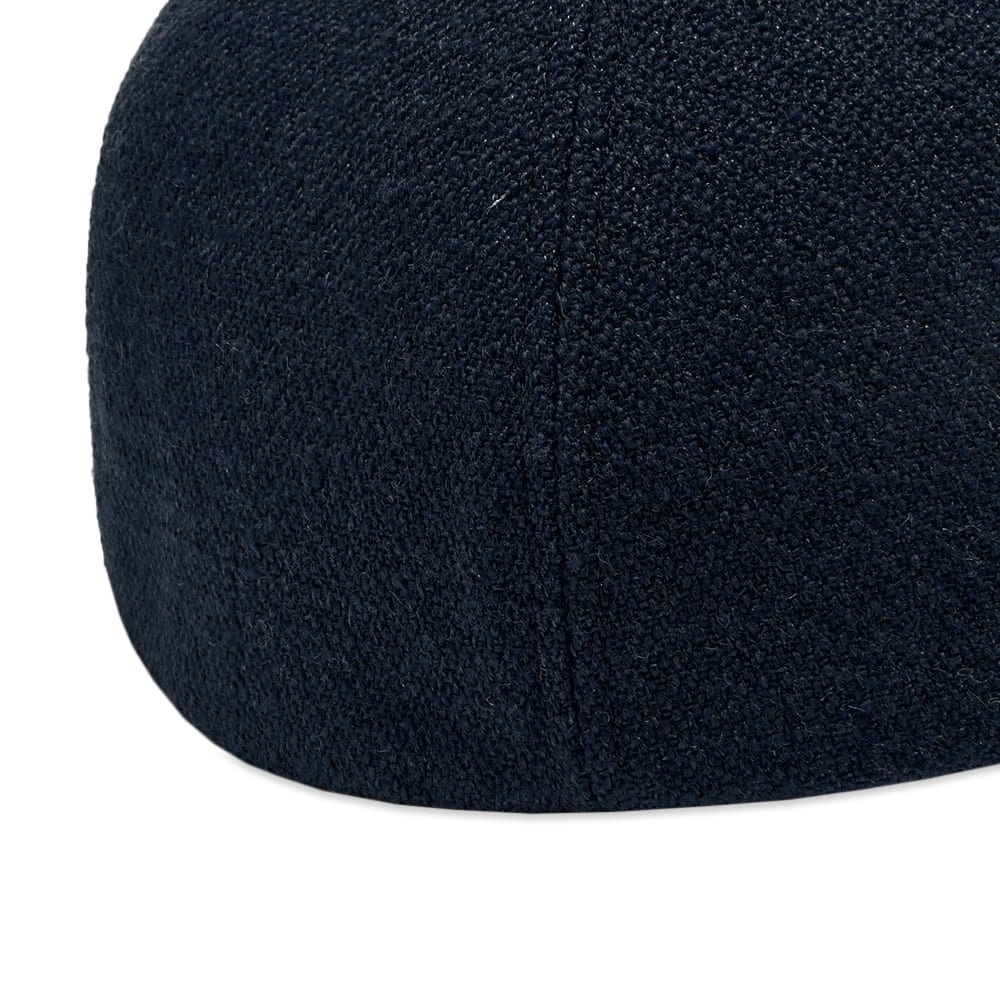 Visvim Honus Cap - 3