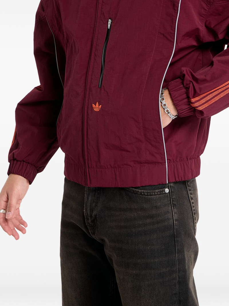 adidas OG LA Wind Jacket 6