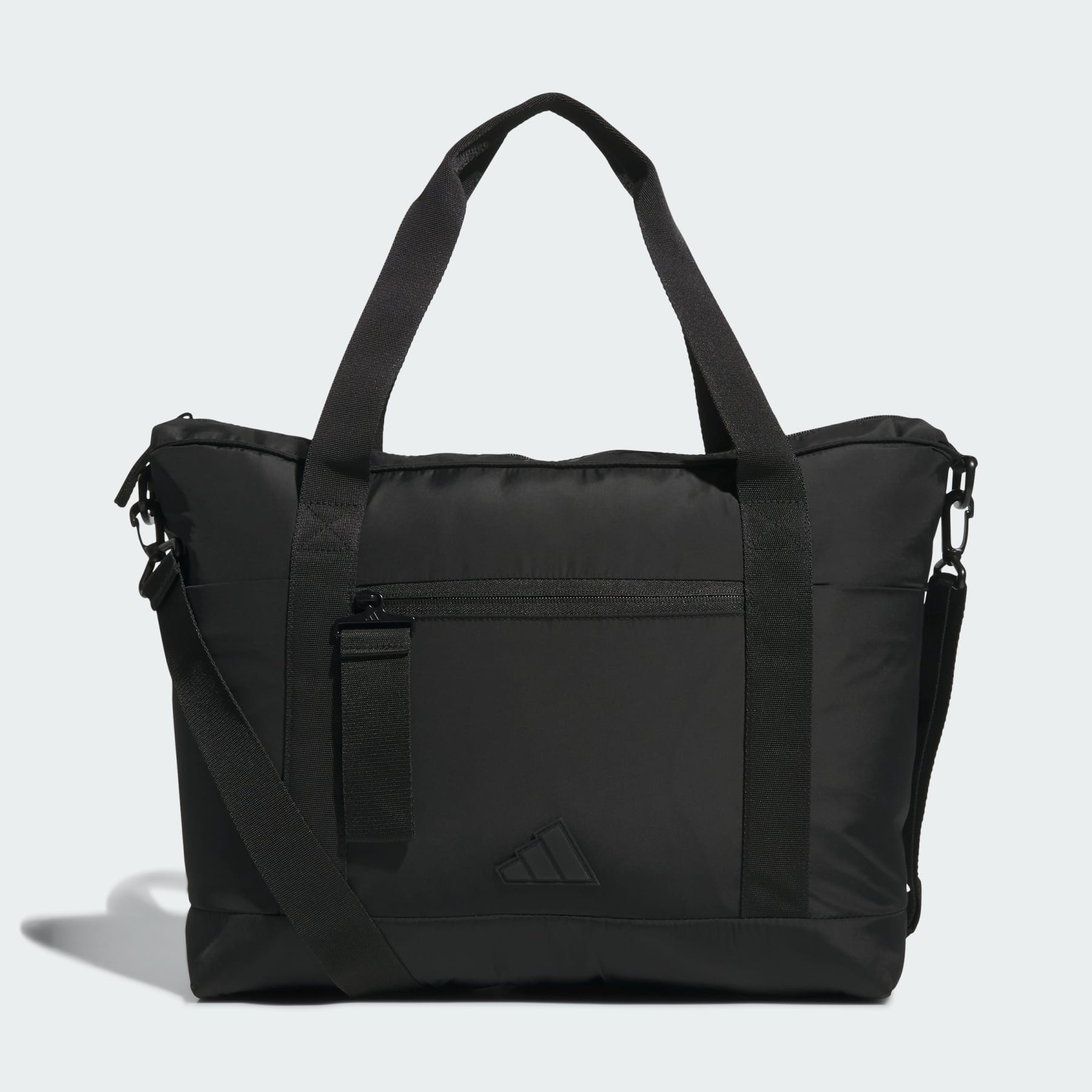 All Me 3 Tote - 1