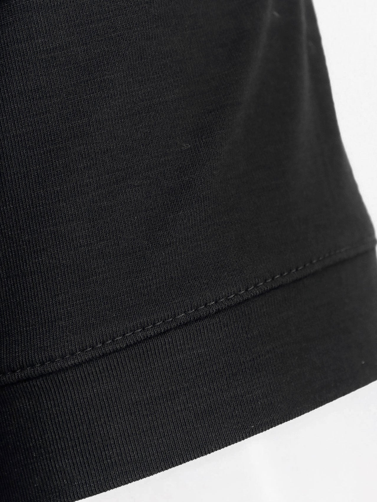 Giorgio Armani Giorgio Armani Icon Viscose T-Shirt - 5