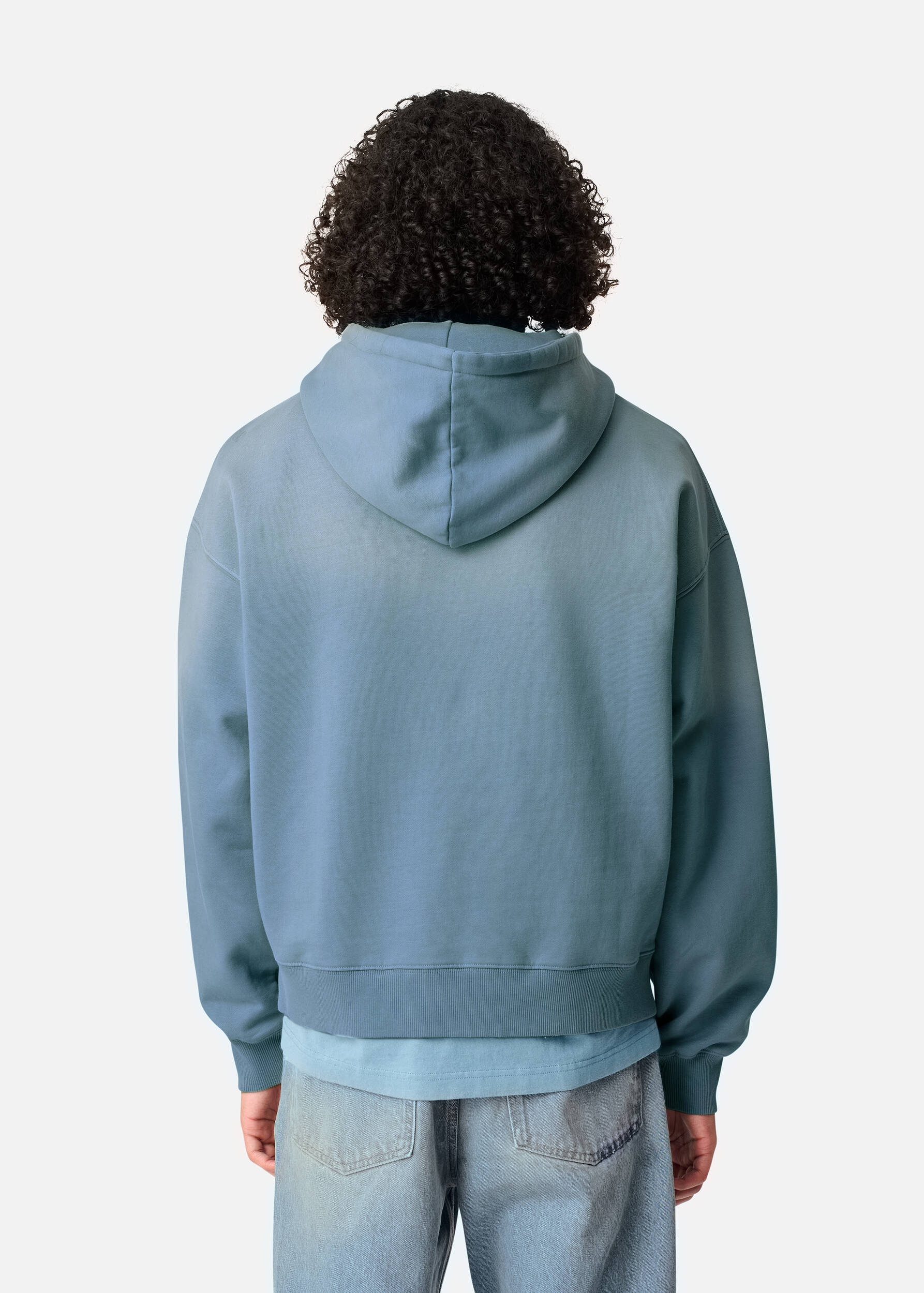 Ethos Hoodie - 3