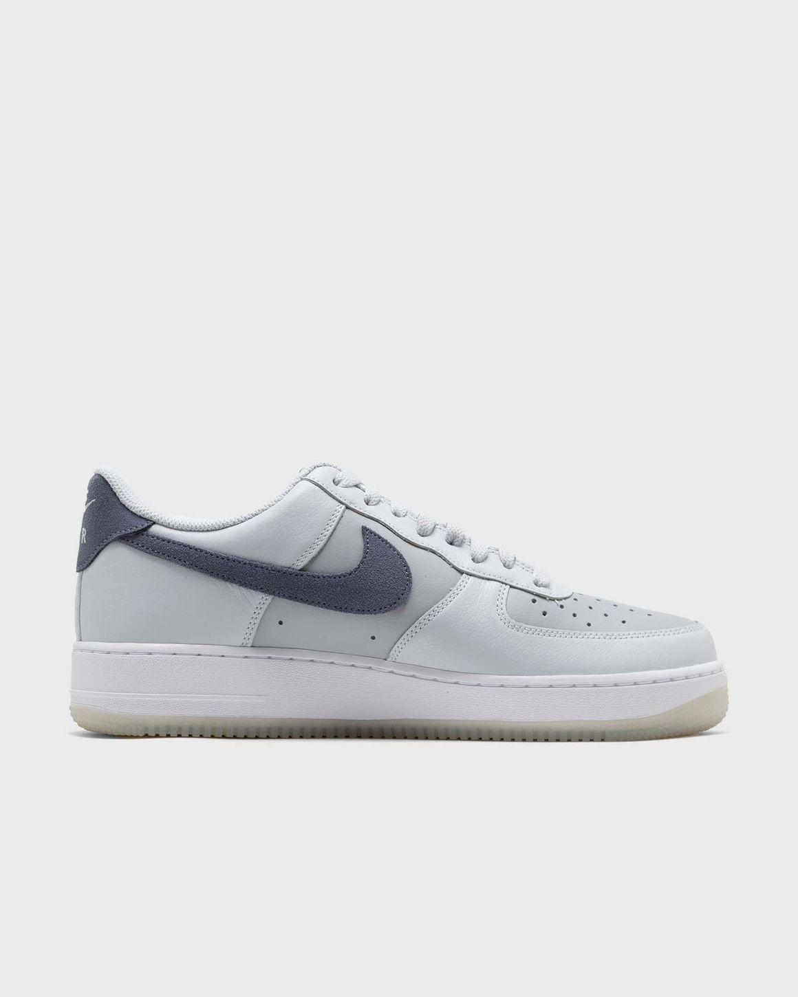 Air Force 1 '07 LV8 - 3