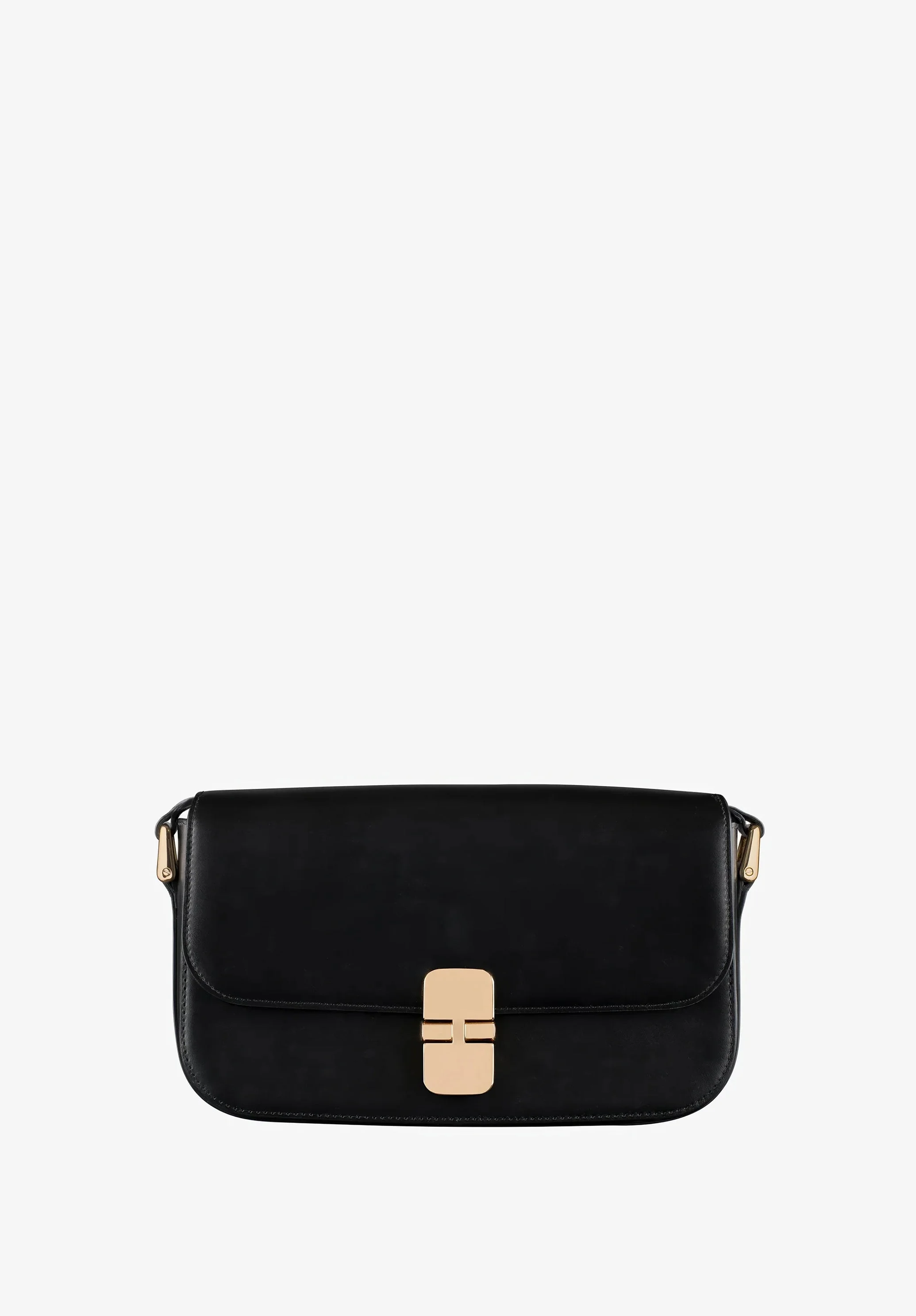 GRACE SHOULDER BAG - 1
