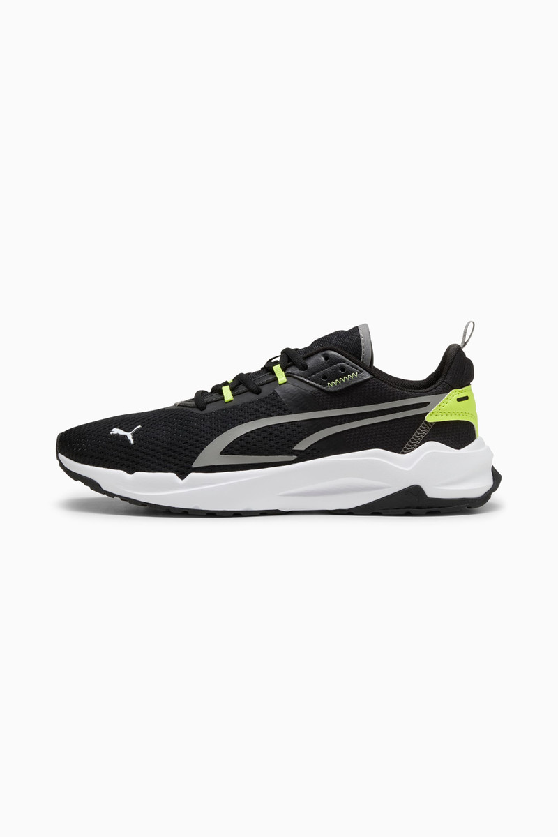 Stride Men's Sneakers - 1