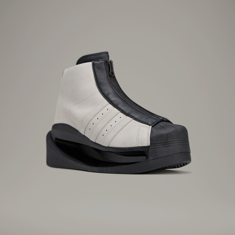 Y-3 Gendo Pro Model 5