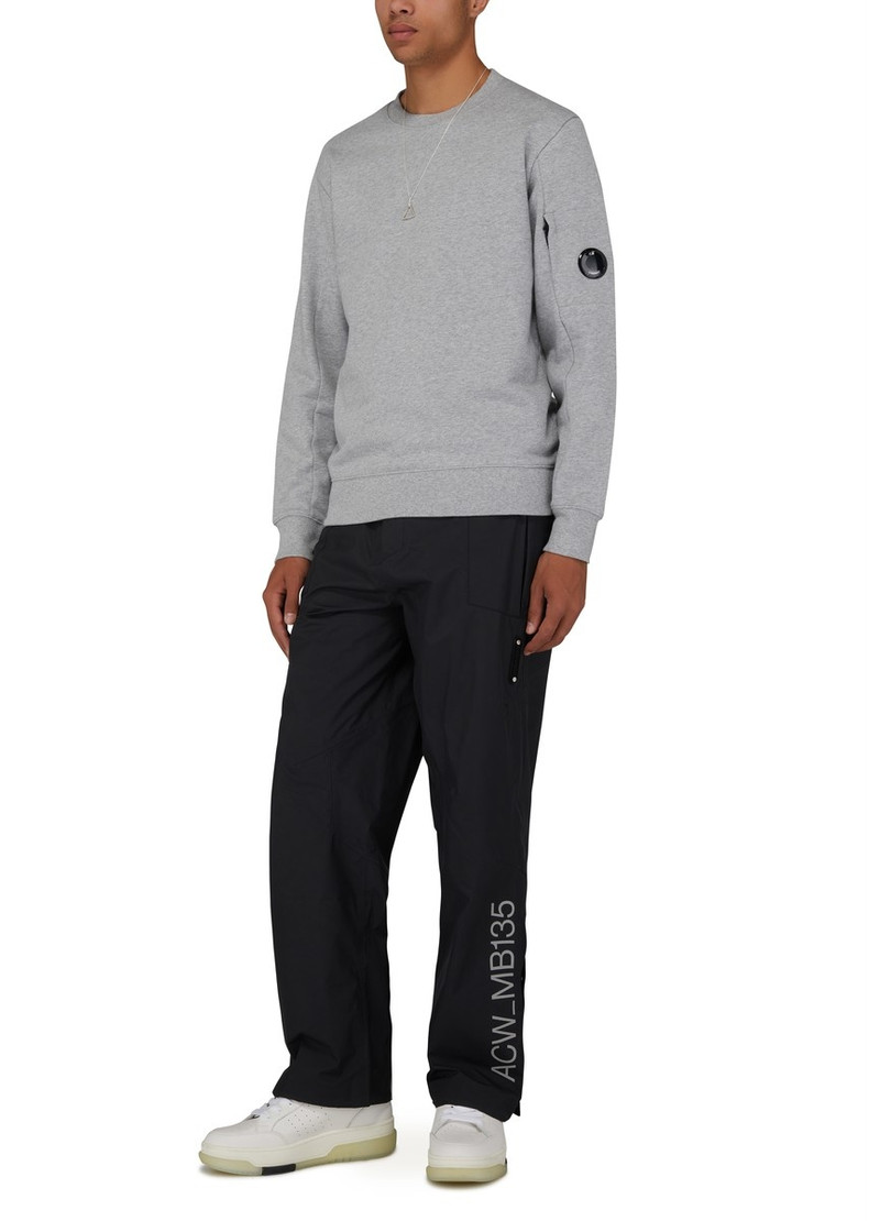 A-COLD-WALL* 3L Tech pants outlook