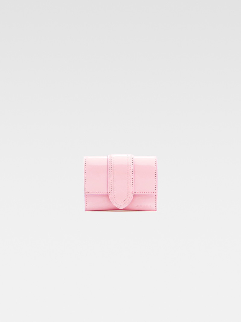 Le compact Bambino - 1