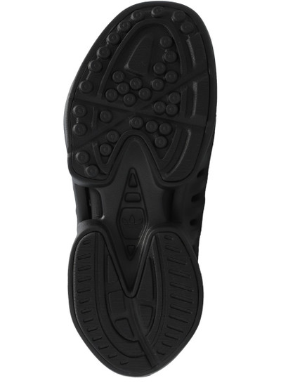 adidas Originals adiFOM CLIMACOOL sneakers outlook