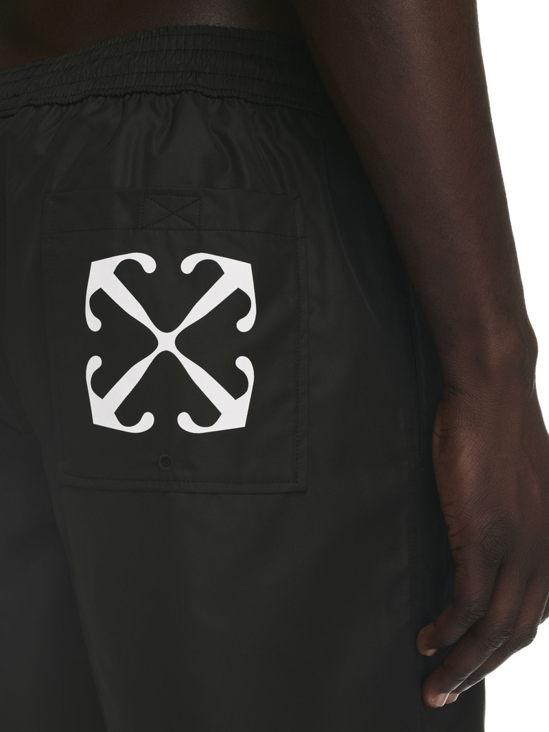 Arr Surfer Swimshorts 4