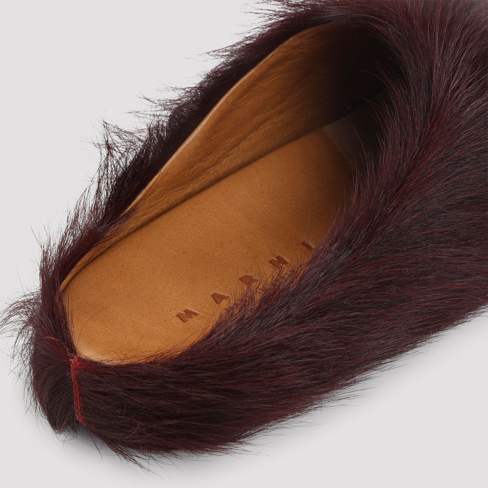 Marni Fussbett Sabot Women - 4