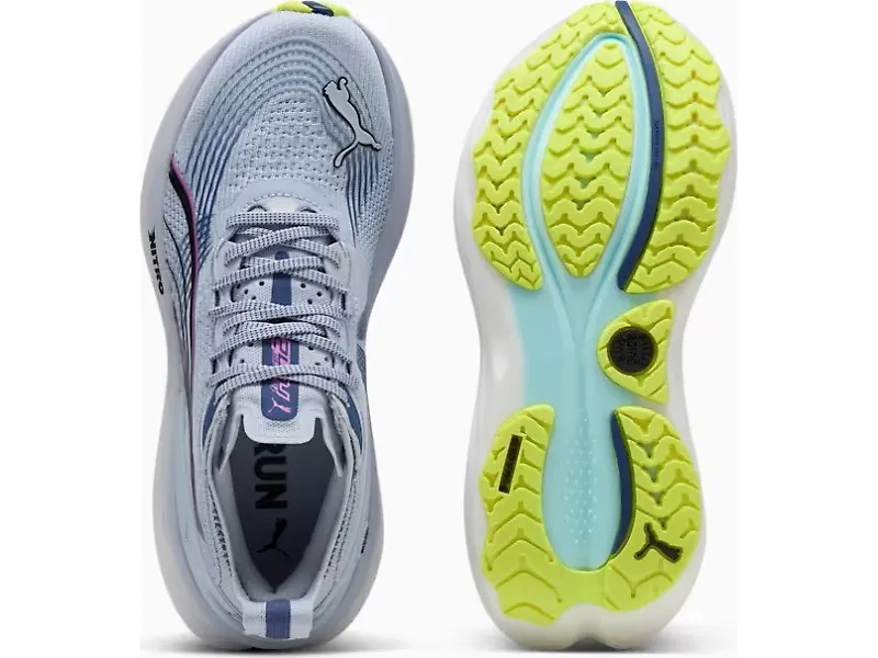Puma ForeverRun NITRO™ 2 - 4