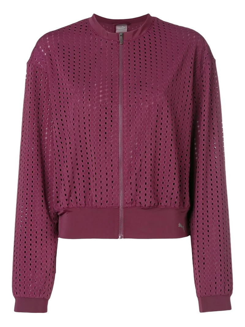 cut out bomber jacket 1