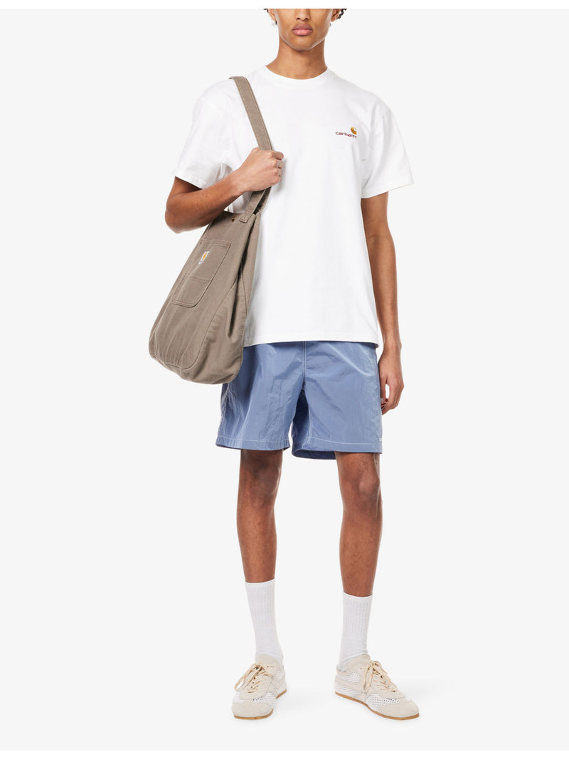 Carhartt WIP Canby Swim Shorts outlook