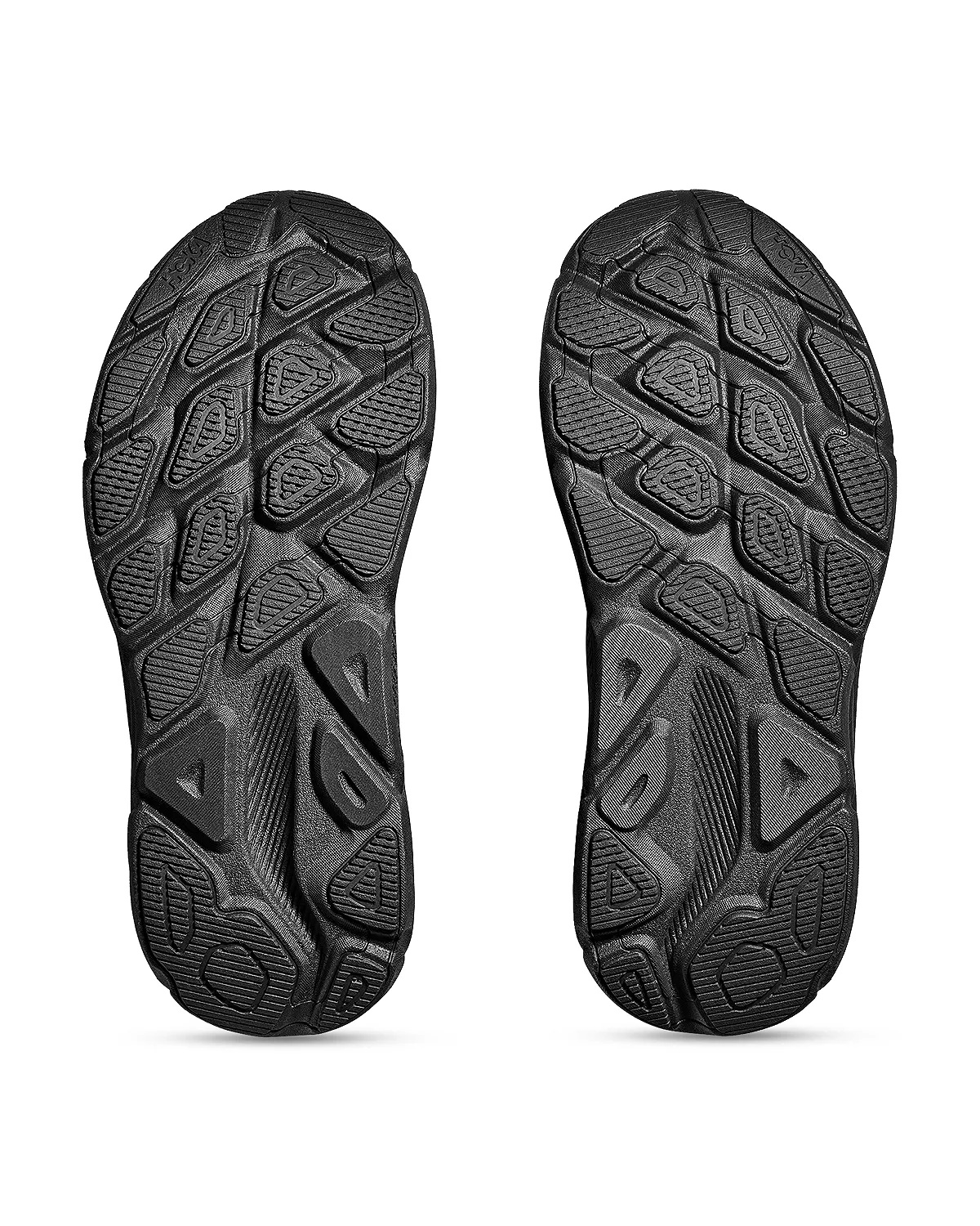 Men's Clifton 9 GTX Sneakers - 8