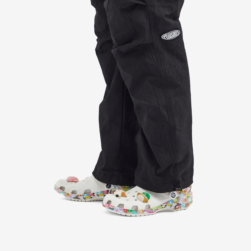 crocs Crocs x Squishmallows Classic Clog outlook