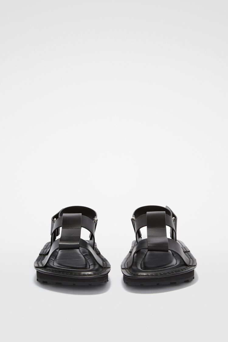 Sandals - 2