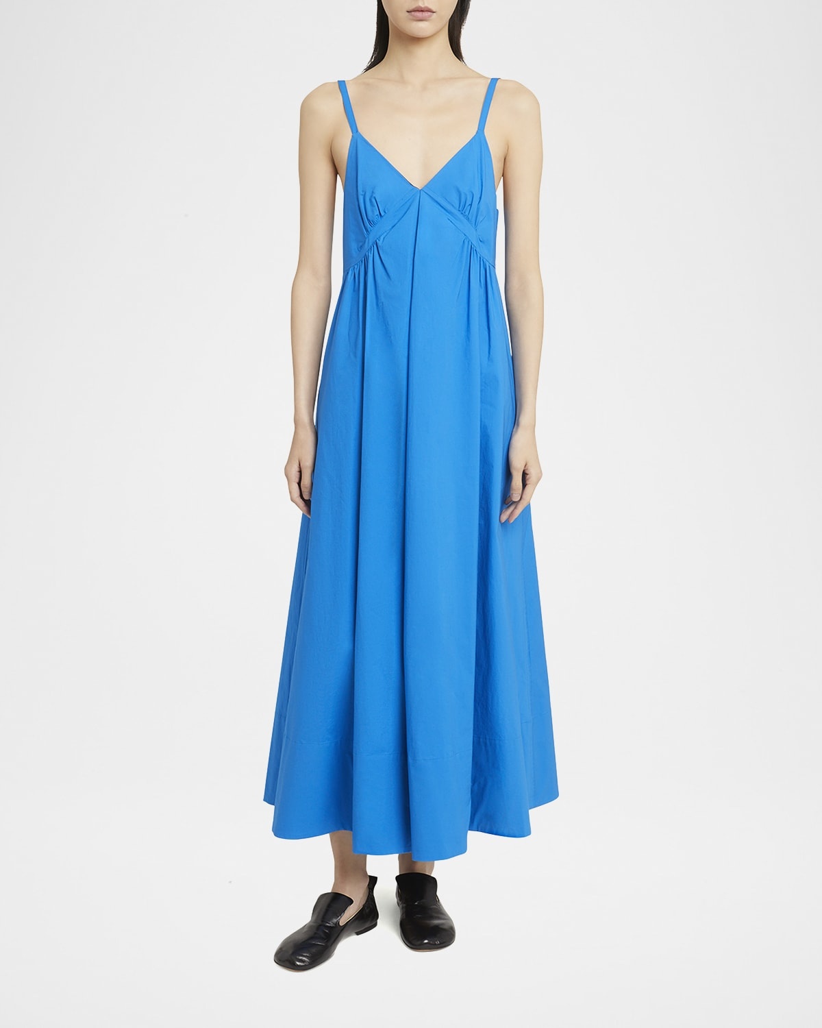 neimanmarcus's post