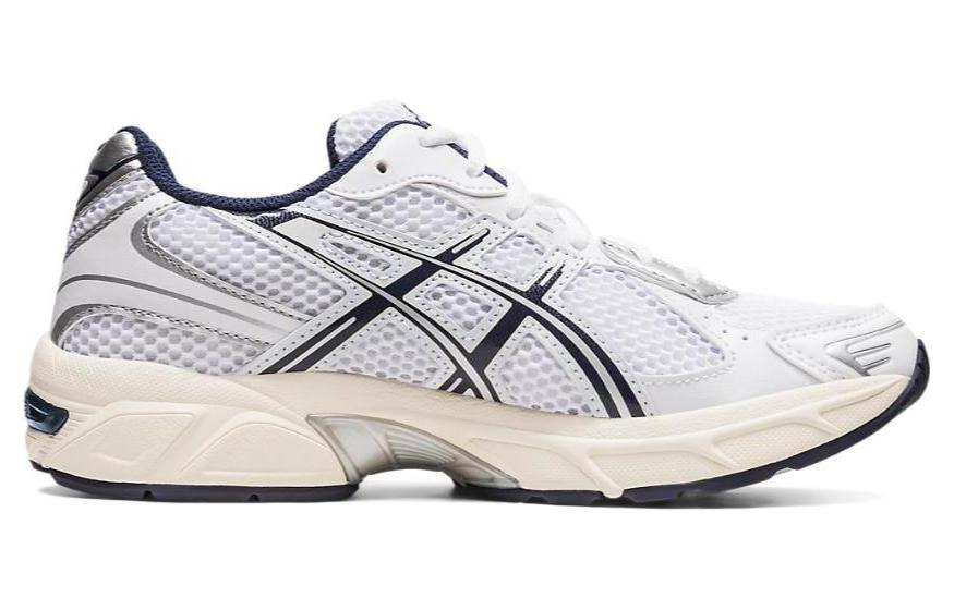 (WMNS) ASICS Gel-1130 'White Midnight' 1202A164-110 - 2