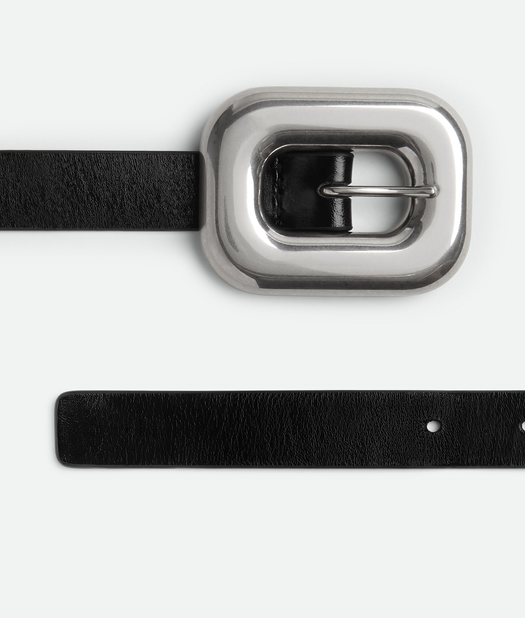 chain link belt - 3