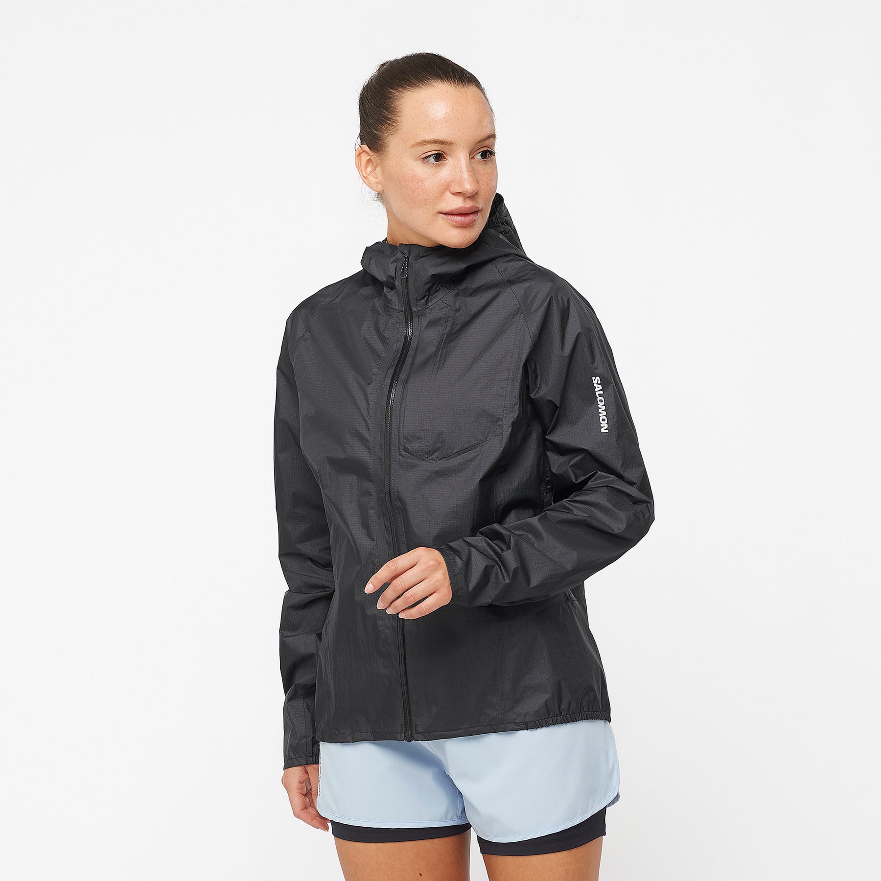 BONATTI WATERPROOF - 1