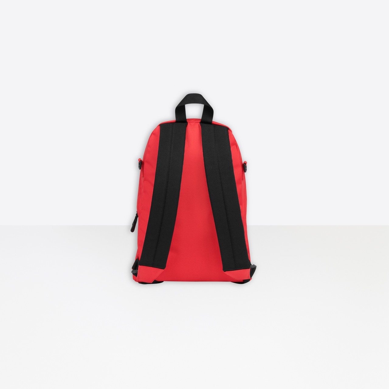 Sport Crossbody Backpack - 4