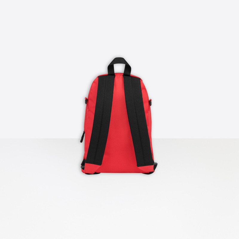 Sport Crossbody Backpack 4