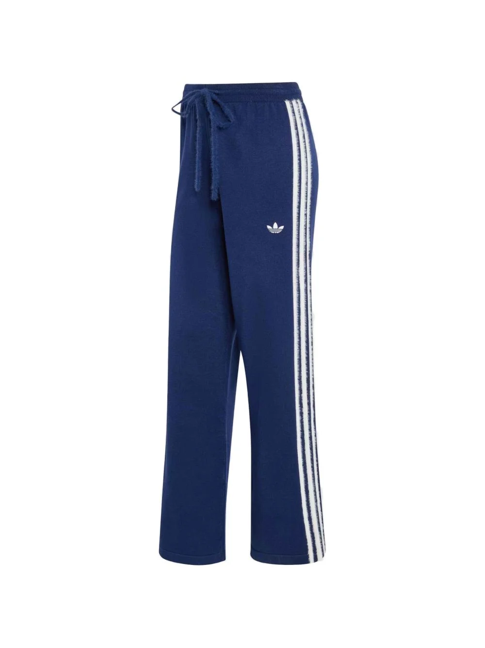 Firebird track trousers - 1