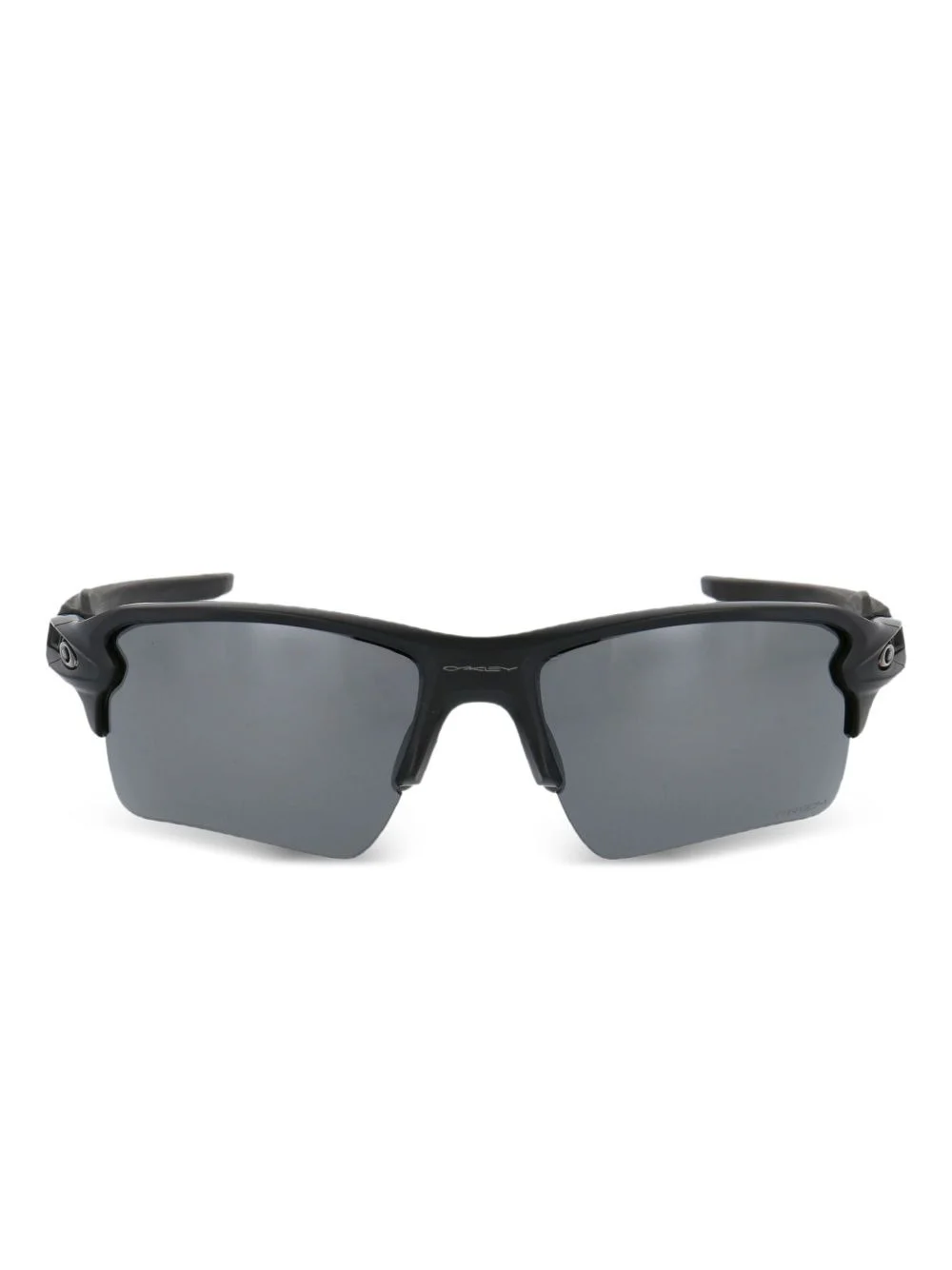 XL Flak 2.0 sunglasses - 1