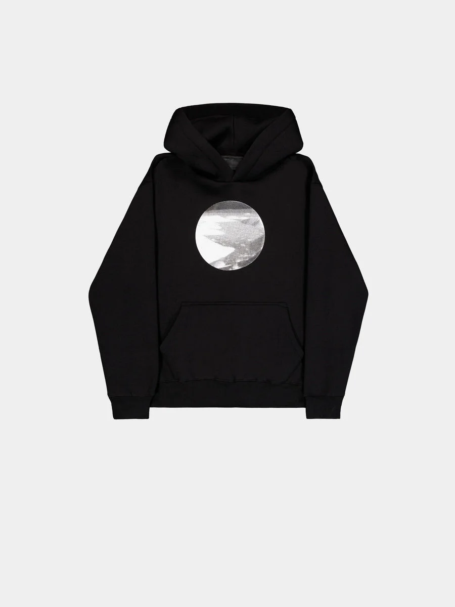 DESERT HOODIE - 1