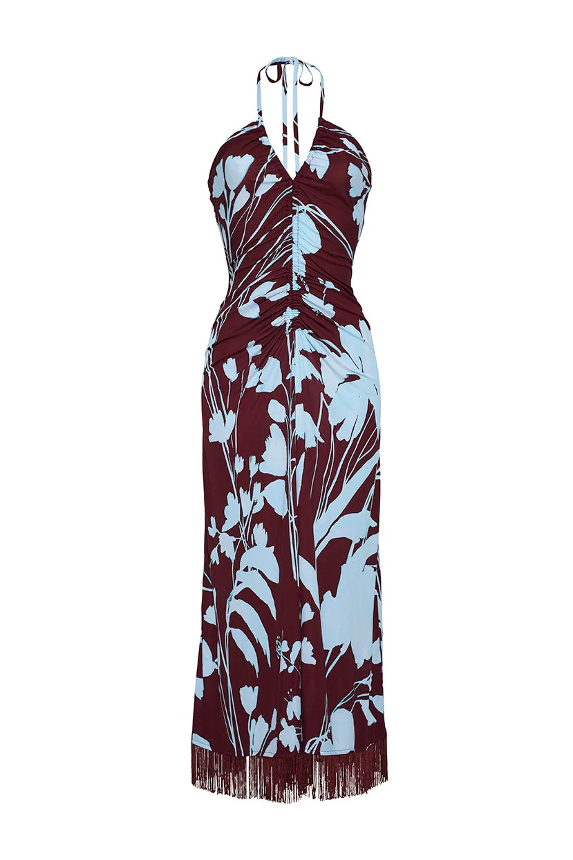 Shelter Island Dress - 1