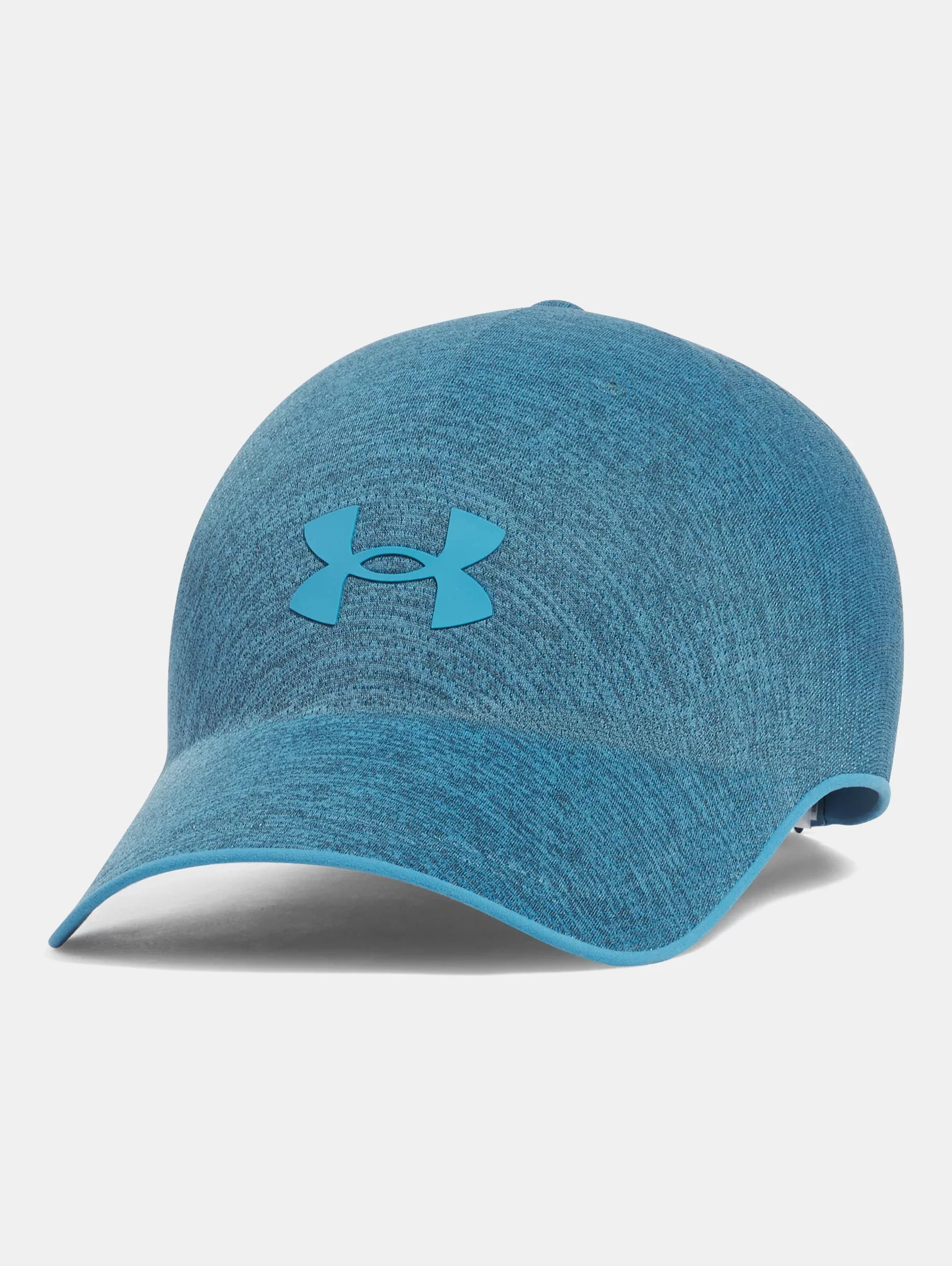 UA StealthForm Uncrushable Hat - 1