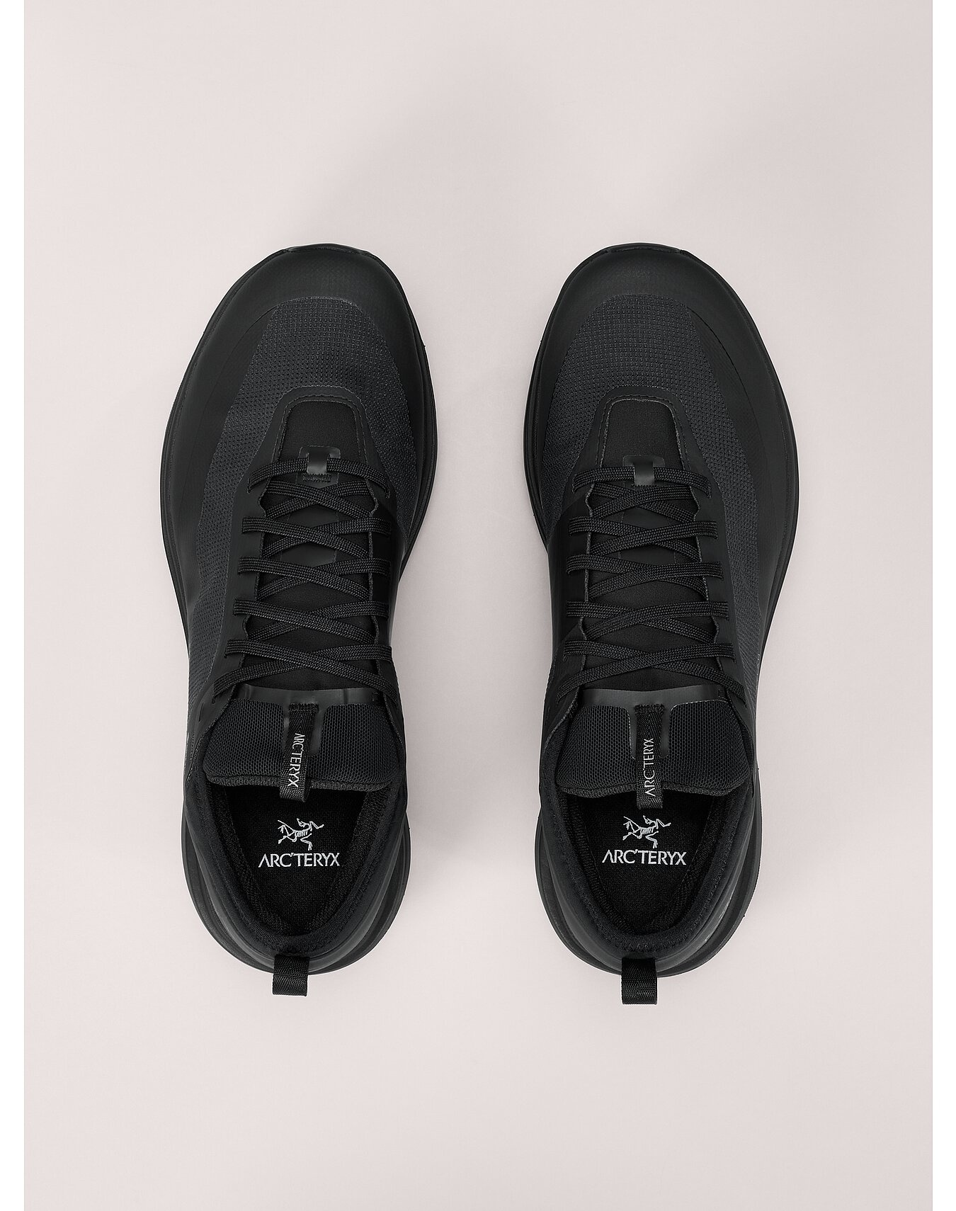 Sylan GTX Shoe - 3