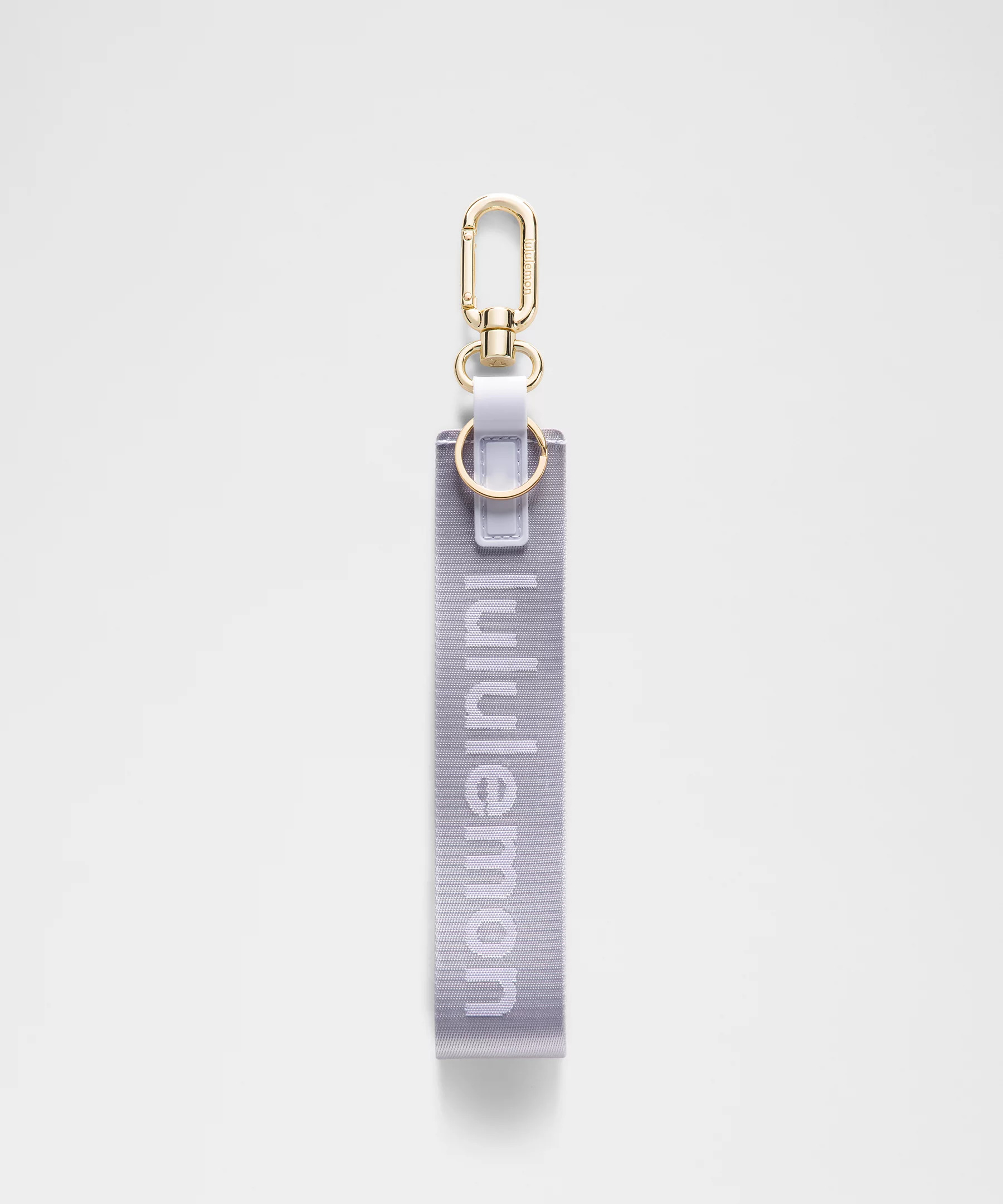Never Lost Keychain - 1