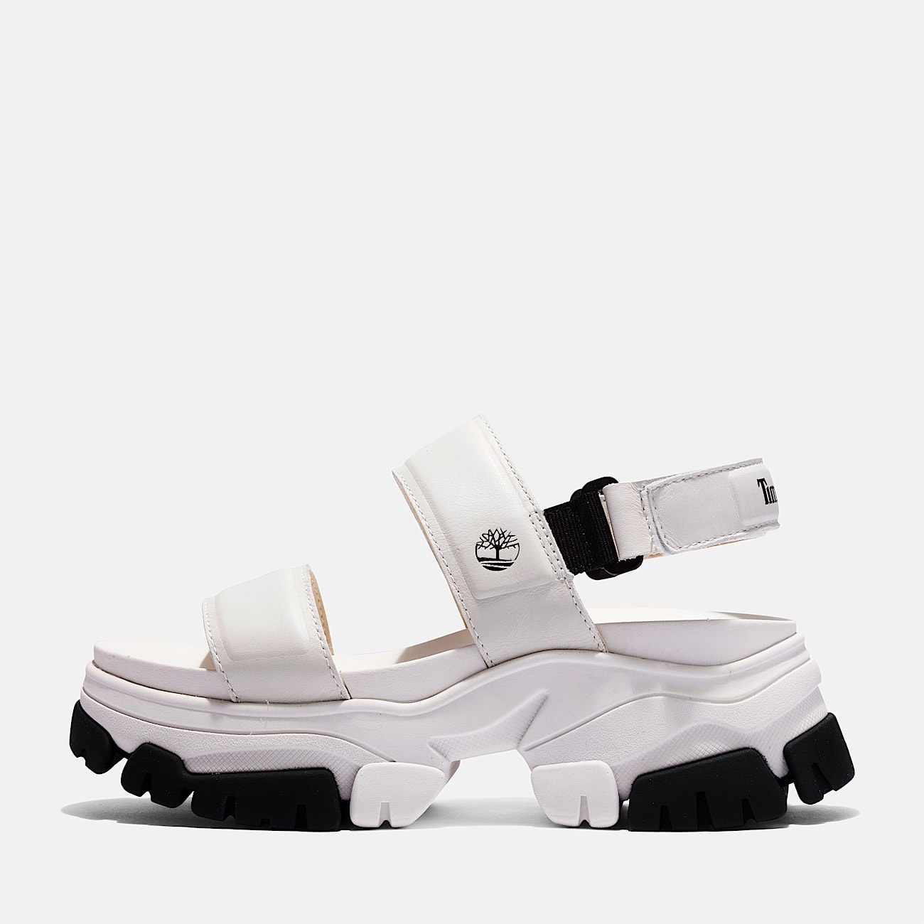 Women’s Adley Way Backstrap Sandal - 7