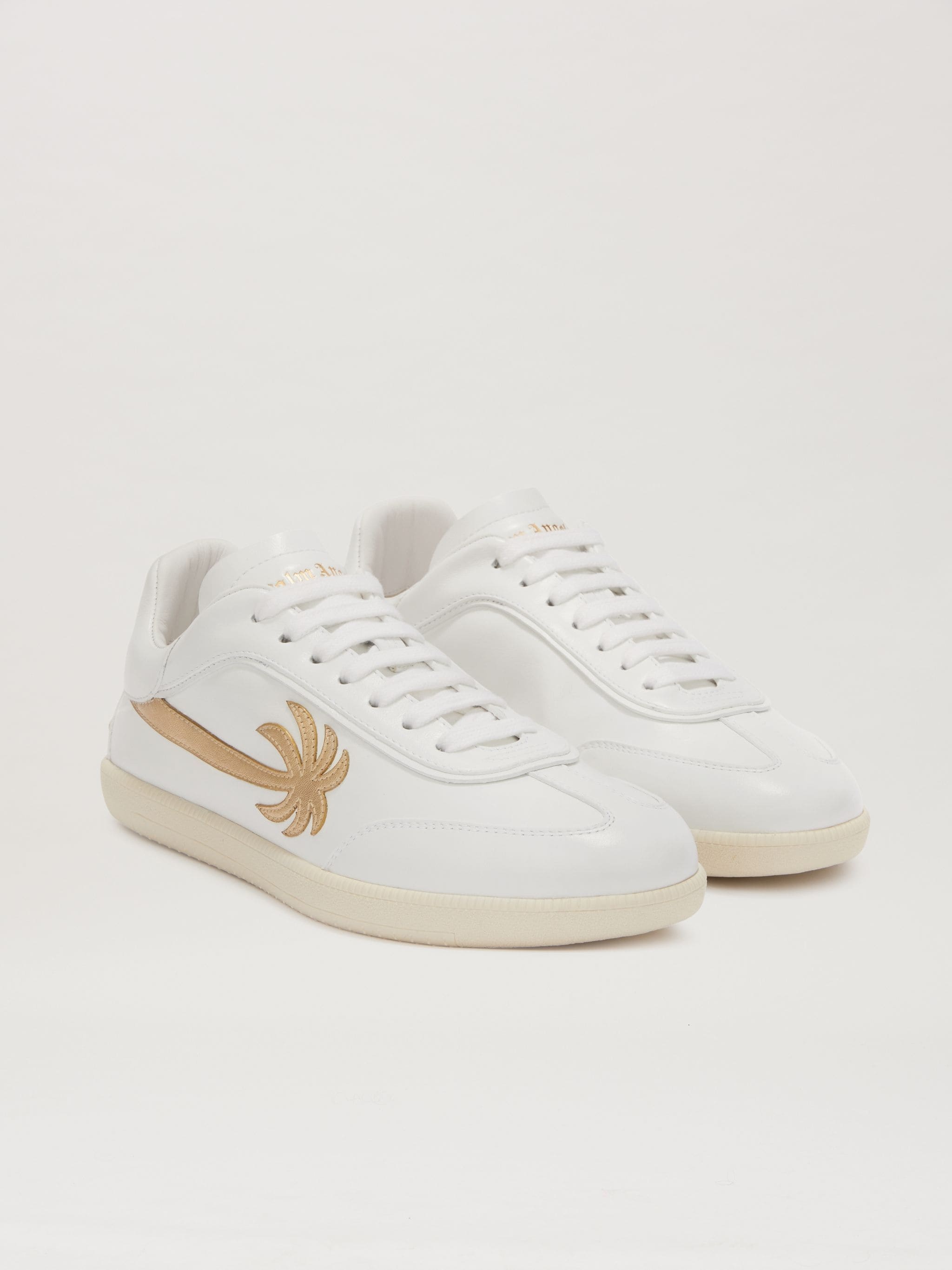 WOMEN'S TOD'S SNEAKERS - 2