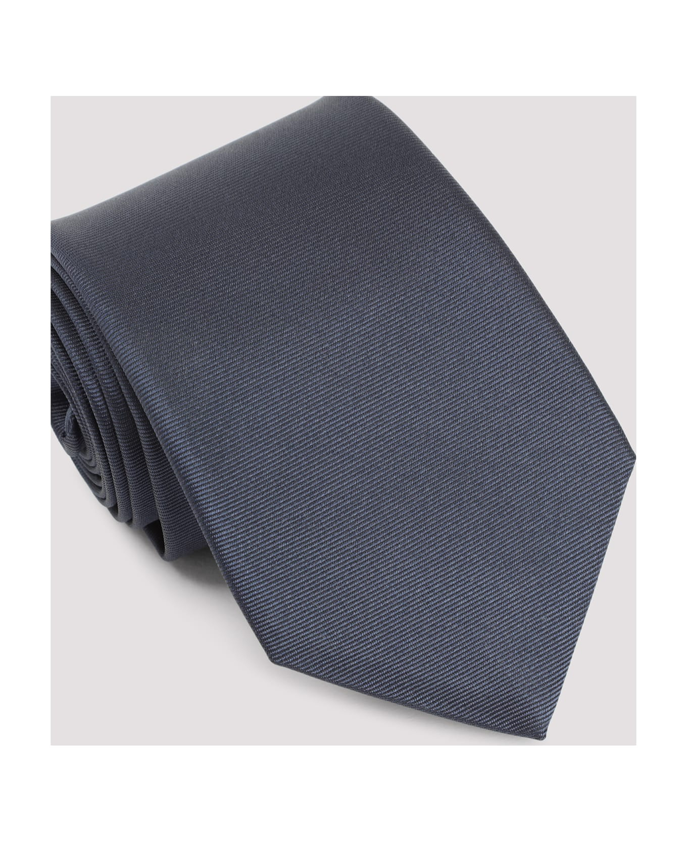 Morelog Tie - 4